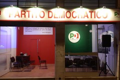 Il Pd verso le regionali: tavolo tematico ad Andria su "Ambiente" venerdì  9 maggio