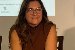 CISL Scuola: "Ad Andria il piano di dimensionamento funziona ma ora bisogna aiutare le scuole a funzionare meglio"