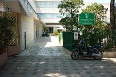 Incontri tra le righe: "L'ultimo abbraccio" a cura di Gian Ettore Gassani