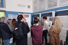 Prorogata al 15 novembre 2023 la scadenza del bando “Mi impegno per la legalità”
