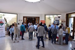 Nuovo corso di aggiornamento per Amministratori di Condominio
