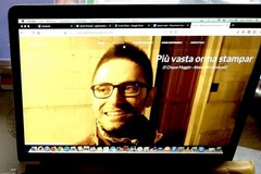 “Pasquale Pisani”, assegnato il premio di dottorato
