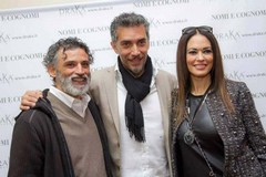 "Nomi e cognomi" prosegue l'impegno della Draka Production