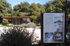 Turismo: tra mare e masserie si attende un milione di vacanzieri