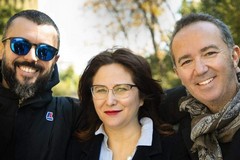 D'Ambrosio dice addio ai 5Stelle, Di Bari e i Coratella: "Nessuna sorpresa"