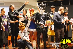 Torna ad Andria la Fiera del Gioco GAME: il 15 e 16 febbraio al via la quarta edizione