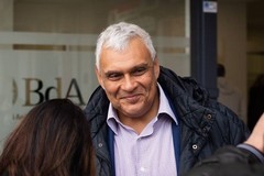 Banca di Andria: il 29 aprile assemblea plenaria dei soci