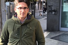 Forza Andria: «Paradossale chiedere che la città di Barletta sia unico capoluogo della sesta provincia»