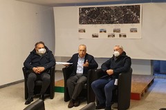Movimento Pugliese: «Le beghe di bottega prevalgono sugli interessi della città»