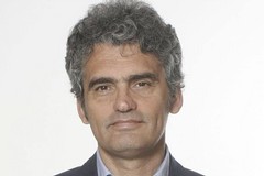 Nicola Pertuso entra nel Consiglio della Camera di Commercio di Bari