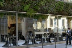 Contenzioso Dehors, il TAR dà ragione al Comune di Andria