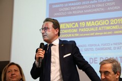 Sen. Damiani (FI): "Circa 4 mln per la Bat per sostenere attività naturalistiche e culturali"