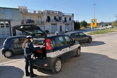 Bat zona rossa? Montaruli (Unibat): «Sarebbe un disastro per le imprese»