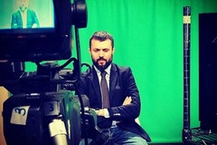 Terapie per i minori con autismo, D'Ambrosio scrive al Ministro della Salute e al Governatore Emiliano