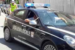 On. Galizia (M5S): "Il disegno di legge delega in Consiglio dei Ministri per la Polizia locale"