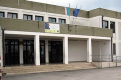 Il 29 giugno inaugurazione del murales dell’artista Daniele Geniale al plesso “Salvemini”
