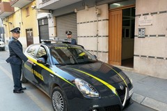 Lotta al lavoro nero ed al caporalato: i risultati della Guardia di Finanza nel 2025