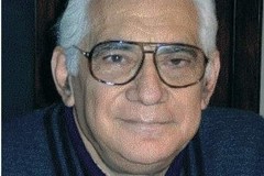E' scomparso Don Rosario Adamo, già parroco dell'Immacolata in Andria