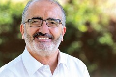 Certificati di riammissione a scuola ai tempi del Covid, cosa accadrà in caso di malattia?
