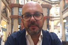 Approvazione bilancio di previsione, avv. Nespoli: "Previsti anche 600mila euro per i rimborsi IMU/TASI/TARI"