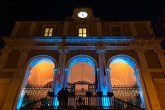Associazione Schierarsi: "Anno nuovo, auguri! E la situazione politica? Sempre la stessa"