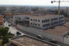 "A giugno Andria e la Provincia BAT avranno la loro Questura": l'annuncio dell'on. D'Ambrosio