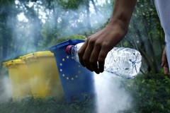 Diramato il programma della Settimana Europea per la riduzione dei rifiuti