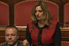Ordine pubblico, sen. Piarulli (M5S): "Potenziamento organici Forze dell'ordine nel nord barese"