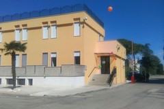 Stato di agitazione dei lavoratori del Centro di Riabilitazione "Quarto di Palo", interviene il gestore