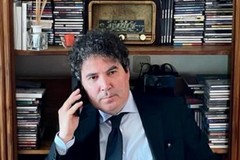 Unione delle Camere Penali Italiane: astensione dalle udienze per i giorni 5-6 e  7 maggio 2024