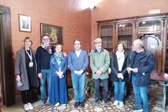 Ciao Cosimo, con te va via un pezzo di genuina umanità