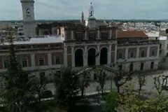 Prevenzione terremoti, in sicurezza municipi e sedi di Protezione Civile
