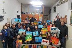Scompare Michele Matarrese, presidente storico del gruppo CON