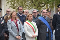 Sanità, on.Matera (FdI): “Ipocrisia della sinistra sull’Ospedale di Andria: governa da anni e oggi chiede urgenza”