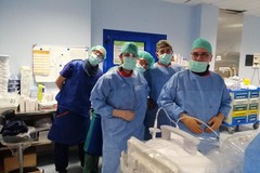 In aumento gli episodi di violenza ai danni di medici, infermieri e operatori socio-sanitari in Puglia