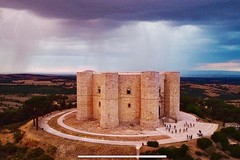 Al via la 19^ edizione di "Sogni nelle notti di mezza estate"