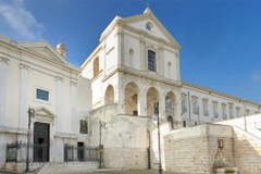 “Li amò sino alla fine”: la grammatica delle relazioni per la XIII Settimana Biblica Diocesana