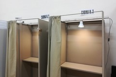 Elezioni politiche: Lanotte (FI) capolista alla Camera proporzionale, al Senato sputano i nomi di Lomelo e D’Addato