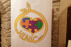 “Una Pasqua… inclusiva”: il progetto di Hi Nic