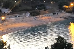 Estate 2026 da record: la Puglia si prepara a vivere un’estate da protagonista