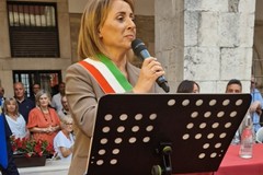 Nuovo anno scolastico, Bruno: "Fragilità dilagante nei giovani. Rinsaldare il patto di fiducia tra famiglia e scuola"