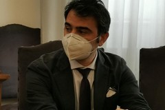 Al via gara d'appalto per la manutenzione delle strade e la ristrutturazione della scuola "Jannuzzi"