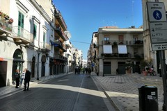 Urban Mobility: «Perché è importante che le città siano “camminabili”»