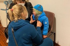 Ucraina, la guerra nel cuore dell'Europa: incontro ad Andria con il prof. Ugo Villani