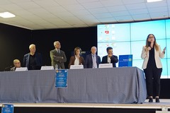Cyberbullismo: prevenire e contrastare il fenomeno delle prevaricazioni online