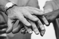 Interventi contro il freddo, sempre attivo il Pronto Intervento Sociale del Comune