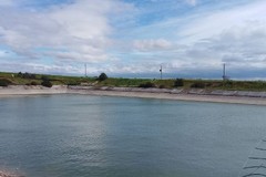 Acqua, reti idriche colabrodo disperdono il 40,7% di acqua