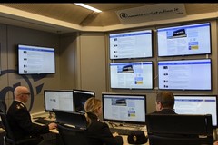 Prevenzione e contrasto dei crimini informatici