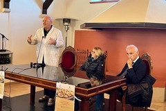 Associazioni Consumatori Utenti: "Produzioni e buone pratiche …a mano libera!"