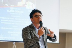 Comune, Vurchio (Pd): "Iniziamo a fare chiarezza sui conti pubblici"